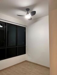 Whistler Grand (D5), Apartment #589835691